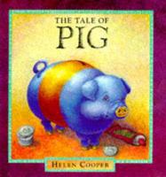 The Tale of Pig