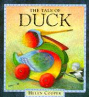 The Tale of Duck