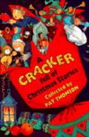 A Cracker Full of Christmas Stories