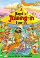 A Band of Joining-in Stories