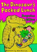 The Dinosaur's Packed Lunch
