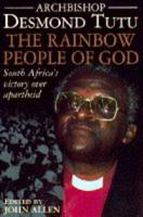 The Rainbow People of God