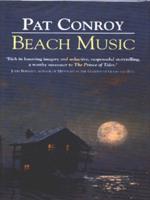 Beach Music