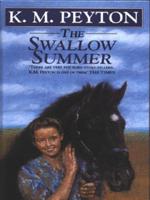 The Swallow Summer