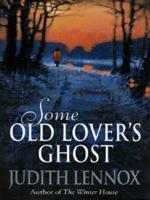 Some Old Lover's Ghost