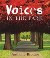 Voices in the Park