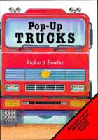 Pop-Up Trucks