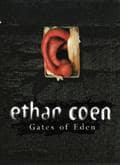 Gates of Eden
