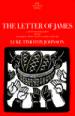 The Letter of James