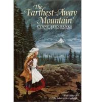 The Farthest-Away Mountain