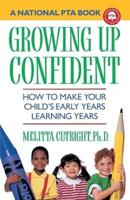 Growing Up Confident