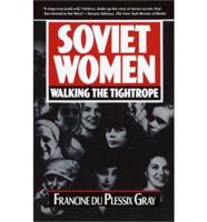 Soviet Women