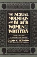 The Sexual Mountain and Black Women Writers
