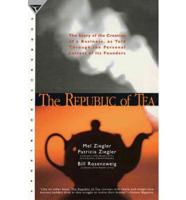 Republic of Tea, the