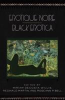 Erotique Noire