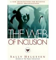 The Web of Inclusion