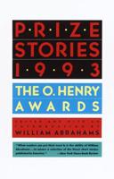 Prize Stories 1993