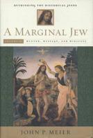 The Marginal Jew  Vol 2