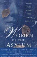 Women of the Asylum