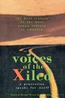 Voices of the Xiled