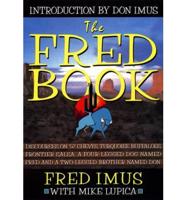 The Fred Book
