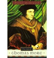 The Life of Thomas More