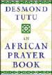 An African Prayer Book