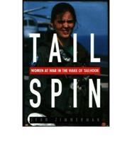 Tailspin