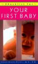 Checklist for Your First Baby