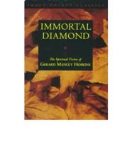 Immortal Diamond