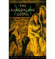 The Magdalene Gospel