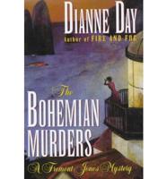 The Bohemian Murders