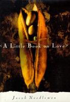 A Little Book on Love