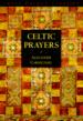 Celtic Prayers