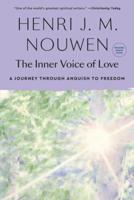 The Inner Voice of Love