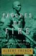 Patches of Fire
