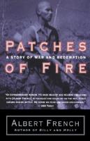 Patches of Fire