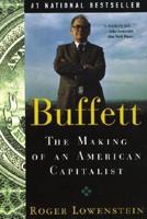 Buffett