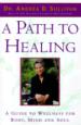 A Path to Healing