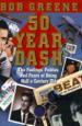 The 50-Year Dash
