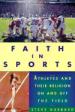 Faith in Sports