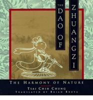 The Dao of Zhuangzi