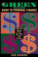 The Green Magazine Guide to Personal Finance