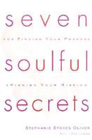 Seven Soulful Secrets
