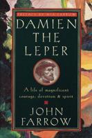 Damien, the Leper