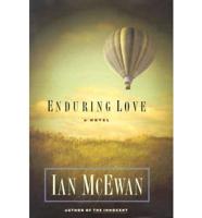 Enduring Love