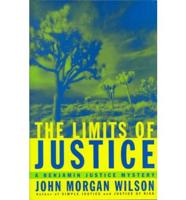 The Limits of Justice