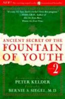 Ancient Secret of the Fountain of Youth, Book 2