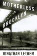 Motherless Brooklyn