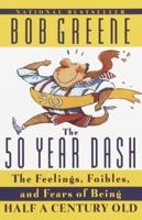 The 50 Year Dash